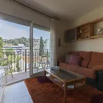 Lets Holidays Beautiful In The Center Of Apartament
