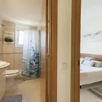 Lets Holidays Beautiful In The Center Of Apartament *