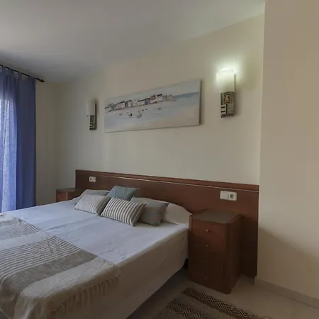 Apartament Lets Holidays Beautiful In The Center Of *
