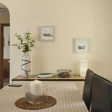 Lets Holidays Beautiful In The Center Of * Tossa de Mar