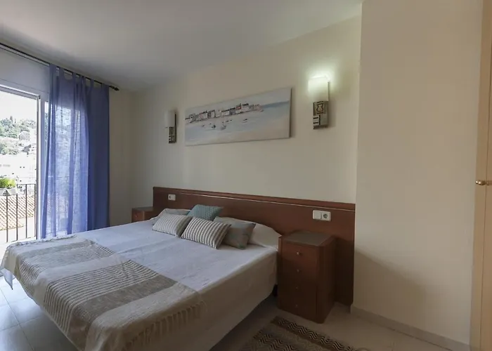 Apartment Lets Holidays Beautiful In The Center Of *