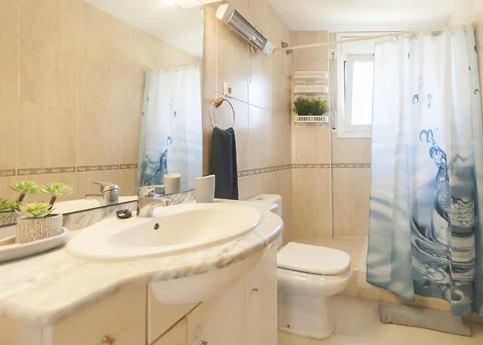 Lets Holidays Beautiful In The Center Of *